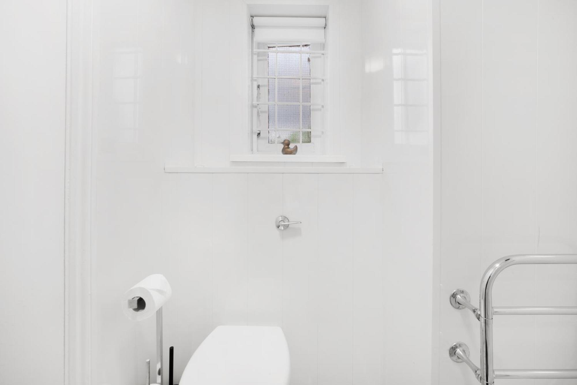 2 Bed Piccadilly Apartment 1 London Exterior photo